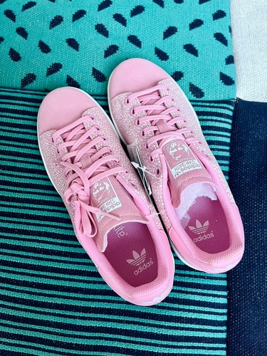 Adidas originals stan smith - originals,