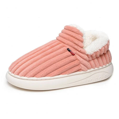 Pantoffeln herren damen - pantoffeln,