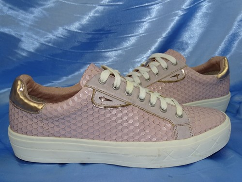 Tamaris sneaker 37 - gr,