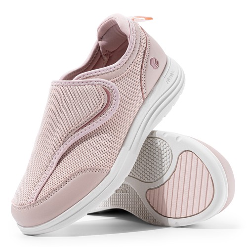 Fitville hausschuhe damen - fitville,