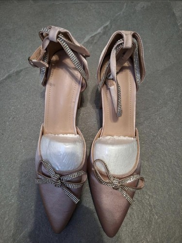 Cuccoo damen schuhe - cuccoo,
