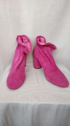 Women kurt geiger boots - kurt,