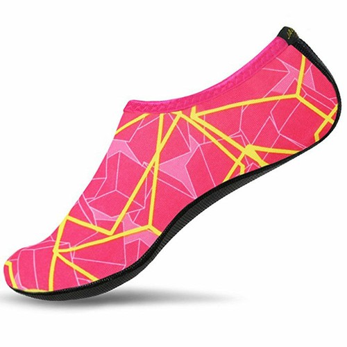 Jackshibo herren damen - jackshibo, wasser