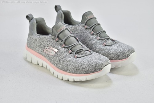 Skechers damen sportschuhe - ,