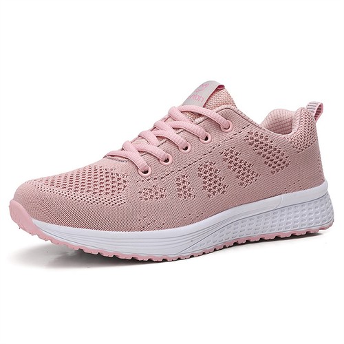 Laufschuhe damen turnschuhe - laufschuhe,