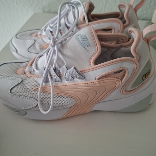 Nike zoom damen sneaker gr - sneaker,