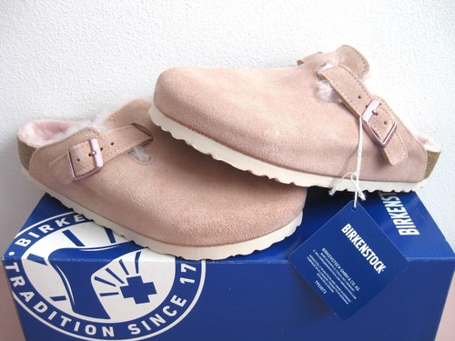 Birkenstock boston - birkenstock,