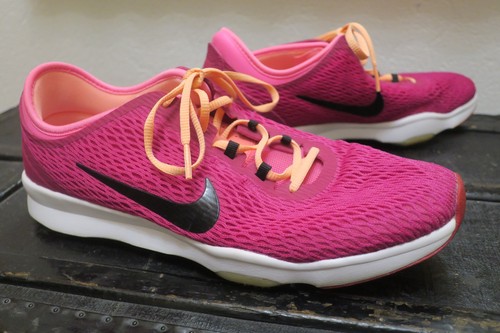 Sportschuhen modell nike - sportschuhen, zoom