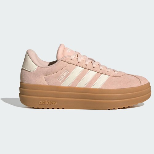 Adidas court bold damen - adidas, vl