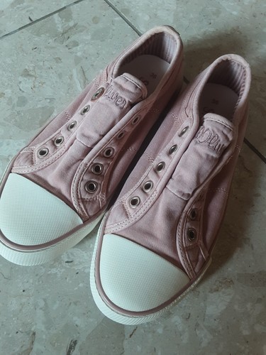 Oliver slip on sneaker - **s.oliver*, sneaker*