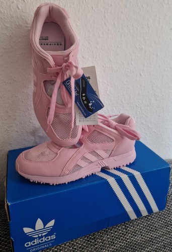 Adidas originals damen sneaker - adidas,