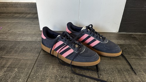 Adidas damen sneaker schuhe - adidas,