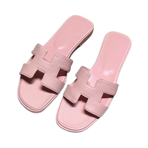 Damen sommer sandalen - damen,