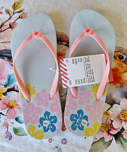 Flip flops 41 - flip,