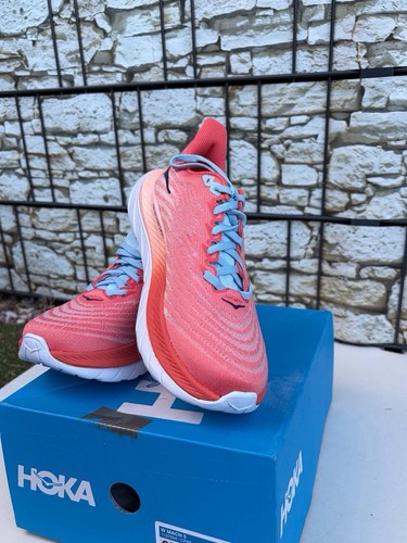 Hoka mach damen laufschuhe - mach, 5