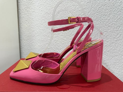 Valentino garavani one stud - garavani,