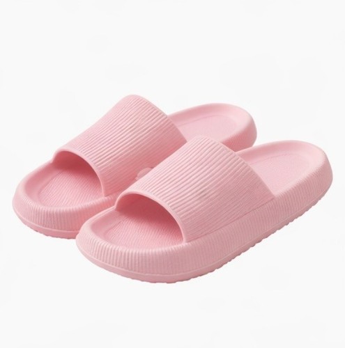Badeschlappen/Sommerschuhe