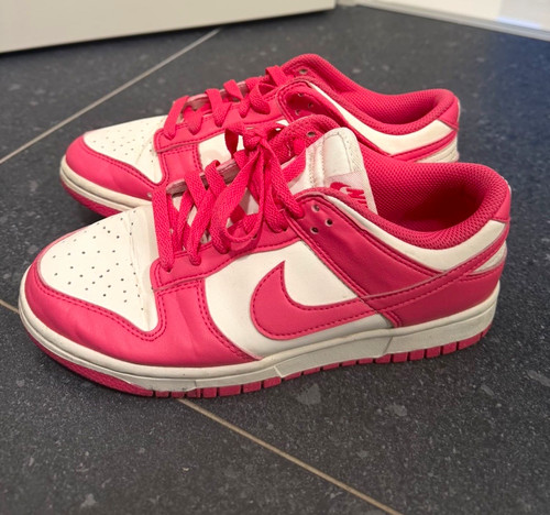 Nike unisex low top - low,
