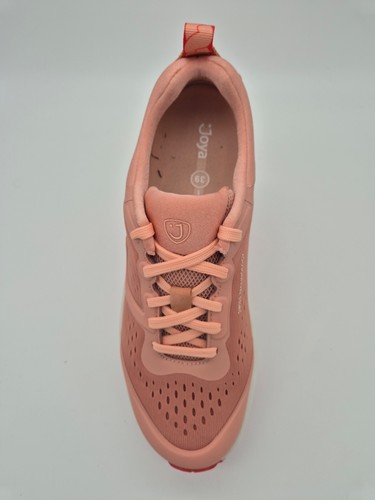 Miami pink women - miami,