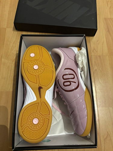 Nike t90 damen - damen, sneaker