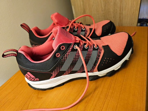 Adidas sportschuhe sneaker - sneaker, low