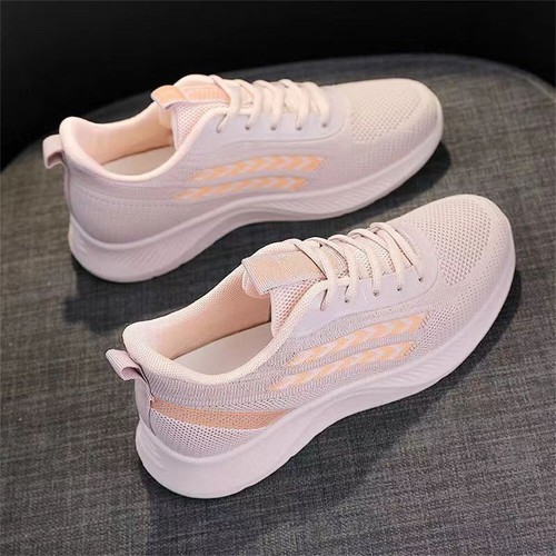 Damen freizeitschuhe schuhe - freizeitschuhe,