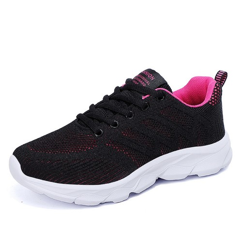 Turnschuhe damen - turnschuhe,