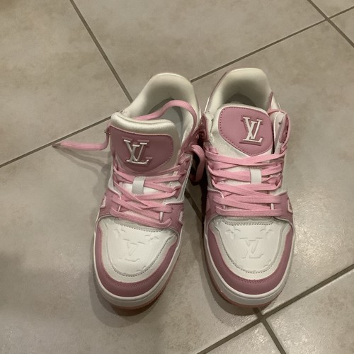 Damen sneaker weiß 37 neu - damen,
