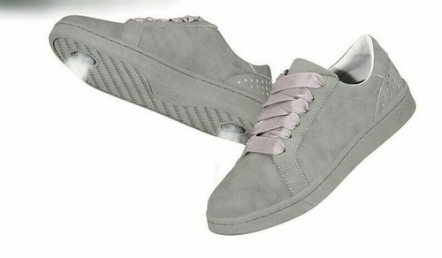 Esmara damen sneaker freizeit - esmara,