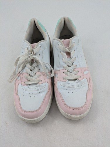 Graceland damen sneaker - damen,
