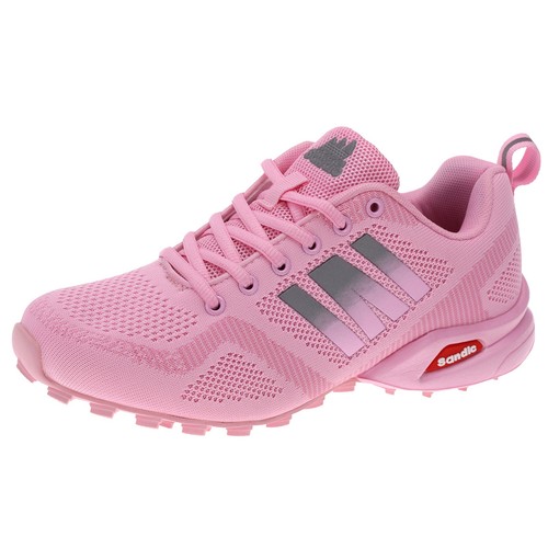 Herren damen sneaker - herren,