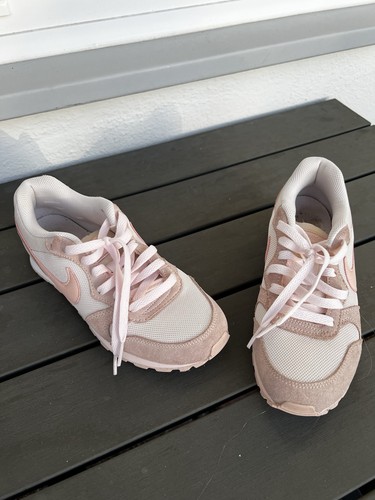 Sneaker sportschuhe nike rosa - sportschuhe,