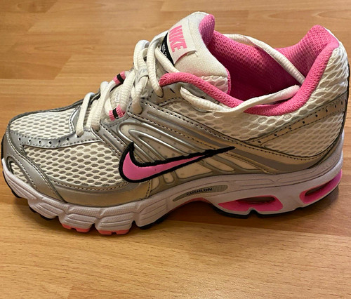Nike motiva damen laufschuhe - nike,