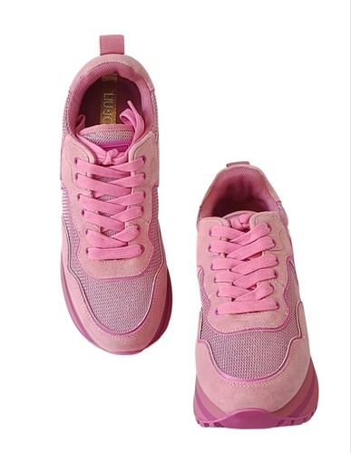 Damenschuhe liu größe 38 - liu, jo