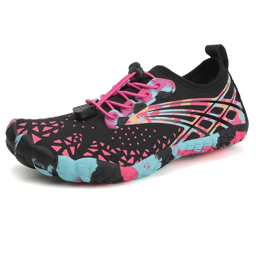 Barfußschuhe damen herren - barfußschuhe,